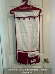 American-Girl-Collection-Doll-Clothes-Organizer