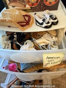 American-Girl-Doll-Accessories-Lot