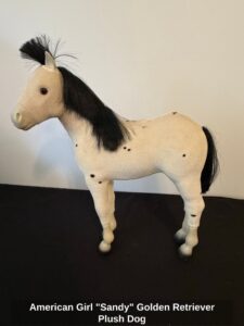 American-Girl-Sandy-Golden-Retriever-Plush-Dog