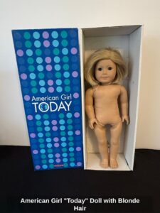 American-Girl-Today-Doll-with-Blonde-Hair