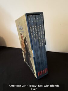 American-Girl-Today-Doll-with-Blonde-Hair-fourth-image