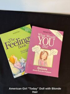 American-Girl-Today-Doll-with-Blonde-Hair-third-image