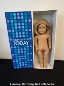 American-Girl-Today-Doll-with-Books