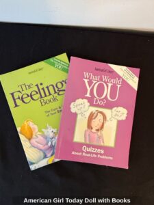 American-Girl-Today-Doll-with-Books-fourth-image