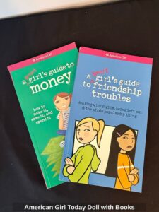 American-Girl-Today-Doll-with-Books-third-image