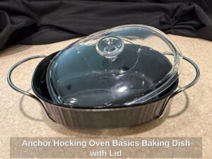 Anchor-Hocking-Oven-Basics-Baking-Dish-with-Lid
