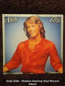 Andy-Gibb-Shadow-Dancing-Vinyl-Record-Album