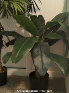 Artificial-Banana-Tree-Plant