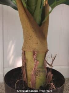 Artificial-Banana-Tree-Plant-second-image