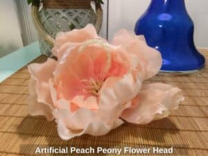 Artificial-Peach-Peony-Flower-Head