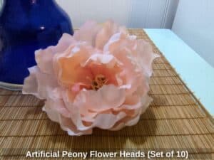 Artificial-Peony-Flower-Heads-Set-of-