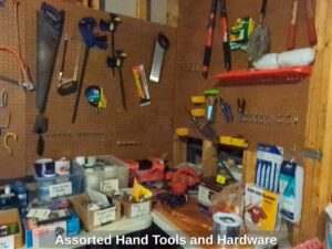 Assorted-Hand-Tools-and-Hardware