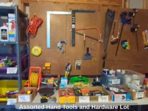 Assorted-Hand-Tools-and-Hardware-Lot