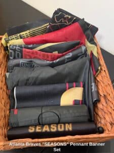 Atlanta-Braves-SEASONS-Pennant-Banner-Set