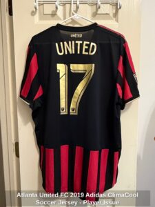 Atlanta-United-FC-Adidas-ClimaCool-Soccer-Jersey-Player-Issue-second-image