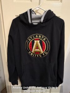 Atlanta-United-FC-Antigua-Victory-Pullover-Hoodie