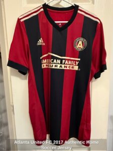 Atlanta-United-FC-Authentic-Home-Soccer-Jersey