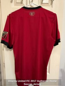 Atlanta-United-FC-Authentic-Home-Soccer-Jersey-second-image