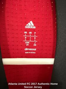 Atlanta-United-FC-Authentic-Home-Soccer-Jersey-third-image