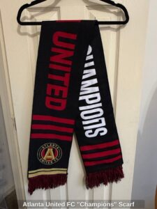 Atlanta-United-FC-Champions-Scarf