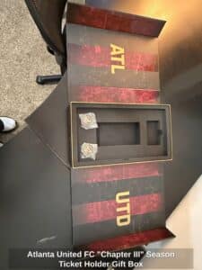 Atlanta-United-FC-Chapter-III-Season-Ticket-Holder-Gift-Box