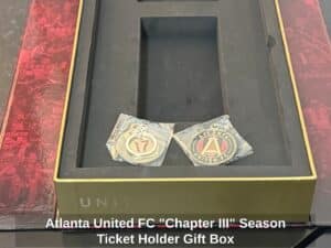 Atlanta-United-FC-Chapter-III-Season-Ticket-Holder-Gift-Box-second-image