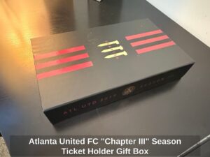 Atlanta-United-FC-Chapter-III-Season-Ticket-Holder-Gift-Box-third-image