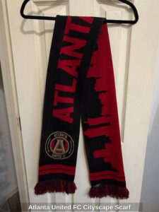Atlanta-United-FC-Cityscape-Scarf