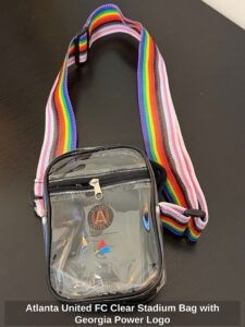 Atlanta-United-FC-Clear-Stadium-Bag-with-Georgia-Power-Logo