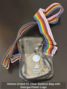Atlanta-United-FC-Clear-Stadium-Bag-with-Georgia-Power-Logo-second-image