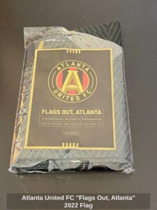Atlanta-United-FC-Flags-Out-Atlanta-Flag