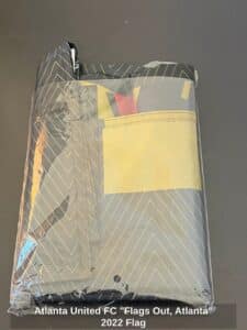 Atlanta-United-FC-Flags-Out-Atlanta-Flag-second-image