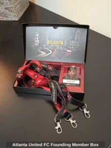 Atlanta-United-FC-Founding-Member-Box