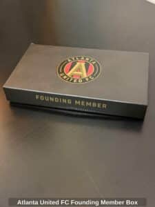 Atlanta-United-FC-Founding-Member-Box-second-image