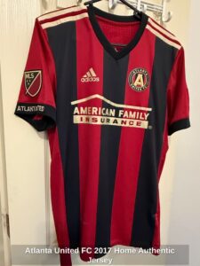 Atlanta-United-FC-Home-Authentic-Jersey
