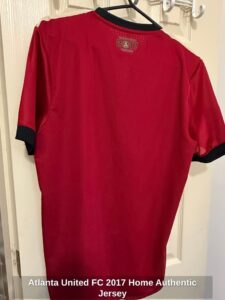 Atlanta-United-FC-Home-Authentic-Jersey-second-image