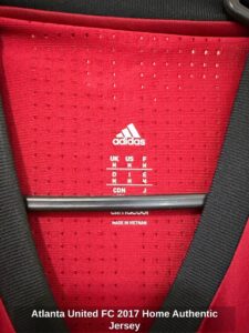 Atlanta-United-FC-Home-Authentic-Jersey-third-image