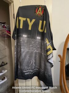 Atlanta-United-FC-Inaugural-Match-Commemorative-Towel