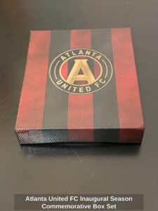 Atlanta-United-FC-Inaugural-Season-Commemorative-Box-Set