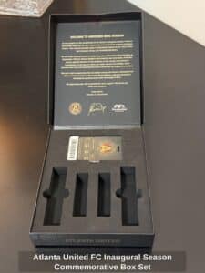 Atlanta-United-FC-Inaugural-Season-Commemorative-Box-Set-third-image
