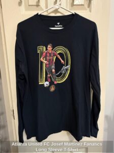 Atlanta-United-FC-Josef-Martnez-Fanatics-Long-Sleeve-T-Shirt