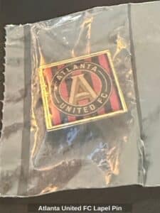 Atlanta-United-FC-Lapel-Pin