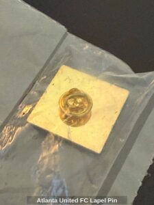 Atlanta-United-FC-Lapel-Pin-second-image