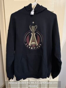 Atlanta-United-FC-MLS-Cup-Champions-Hoodie