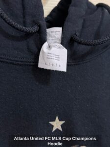 Atlanta-United-FC-MLS-Cup-Champions-Hoodie-second-image