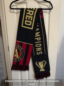 Atlanta-United-FC-MLS-Cup-Champions-Scarf