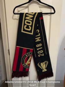 Atlanta-United-FC-MLS-Cup-Champions-Scarf-second-image