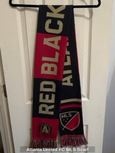 Atlanta-United-FC-MLS-Scarf