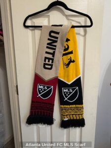 Atlanta-United-FC-MLS-Scarf-B