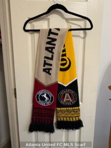 Atlanta-United-FC-MLS-Scarf-B-second-image